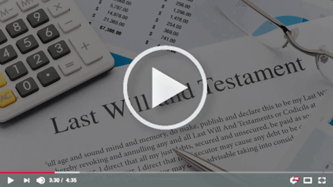 Estate Life Insurance