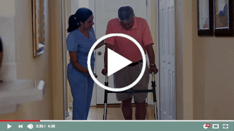 Long-Term Care