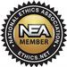 NEA Memeber