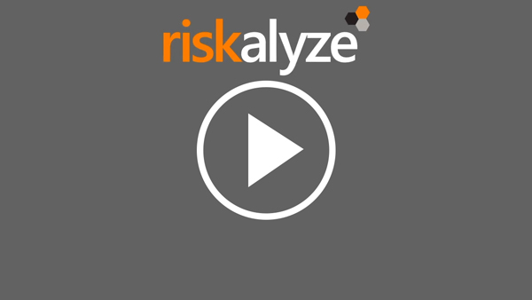 Riskalyze