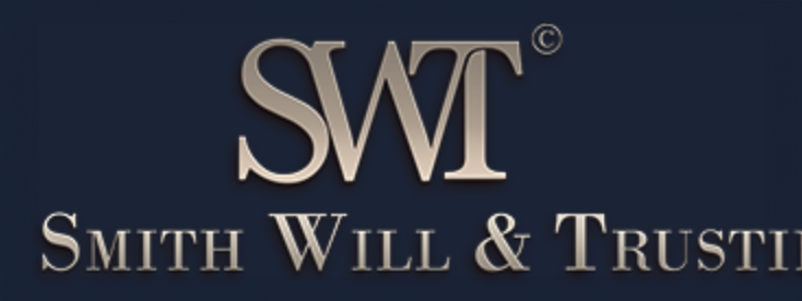 Smith Will and Trust