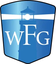 Wilson Financial Group