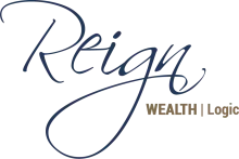 Reign Wealth Logic